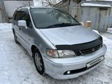 Honda Odyssey 1997 года за 3 500 000 тг. в Павлодар – фото 2