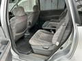 Honda Odyssey 1997 года за 3 500 000 тг. в Павлодар – фото 10