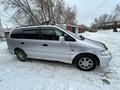 Honda Odyssey 1997 года за 3 500 000 тг. в Павлодар – фото 3