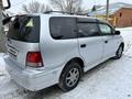 Honda Odyssey 1997 года за 3 500 000 тг. в Павлодар – фото 7