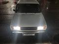 ВАЗ (Lada) 2105 1999 годаfor1 300 000 тг. в Усть-Каменогорск – фото 19