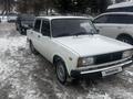 ВАЗ (Lada) 2105 1999 годаfor1 300 000 тг. в Усть-Каменогорск – фото 3