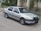 Volkswagen Vento 1993 года за 1 500 000 тг. в Павлодар