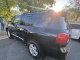 Toyota Land Cruiser 2013 годаfor25 000 000 тг. в Актау – фото 3