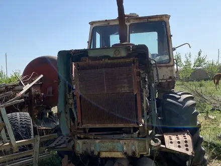 Тракторүшін1 500 000 тг. в Туркестан – фото 2