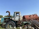 Трактор за 1 500 000 тг. в Туркестан – фото 4