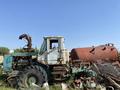 Трактор за 1 500 000 тг. в Туркестан – фото 3