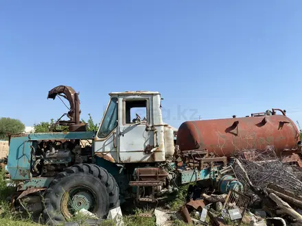 Тракторүшін1 500 000 тг. в Туркестан – фото 3