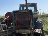 Трактор за 1 500 000 тг. в Туркестан