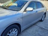 Toyota Camry 2007 годаүшін6 999 999 тг. в Алматы – фото 4