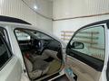 Subaru Outback 2012 годаүшін4 600 000 тг. в Атырау