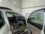 Subaru Outback 2012 годаүшін4 600 000 тг. в Атырау