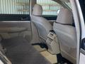 Subaru Outback 2012 годаүшін4 600 000 тг. в Атырау – фото 4