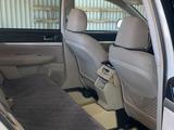 Subaru Outback 2012 годаүшін4 600 000 тг. в Атырау – фото 4