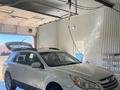 Subaru Outback 2012 годаүшін4 600 000 тг. в Атырау – фото 5
