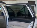 Subaru Outback 2012 годаүшін4 600 000 тг. в Атырау – фото 7