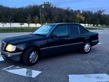 Mercedes-Benz E 280 1995 года за 2 600 000 тг. в Талдыкорган