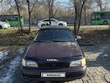 Toyota Carina E 1993 годаүшін1 600 000 тг. в Алматы – фото 3