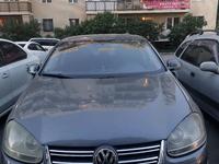 Volkswagen Jetta 2005 года за 3 500 000 тг. в Алматы