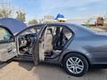 Volkswagen Jetta 2005 года за 3 200 000 тг. в Алматы – фото 9