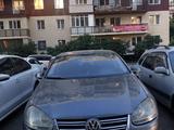 Volkswagen Jetta 2005 годаүшін3 500 000 тг. в Алматы – фото 2