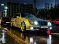 Mercedes-Benz E 320 2002 годаfor5 550 000 тг. в Алматы – фото 11