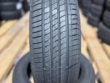 LandSpider Eurotraxx 215/60R16 за 21 090 тг. в Алматы