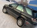 Lexus RX 300 2001 года за 5 790 000 тг. в Усть-Каменогорск – фото 23