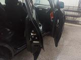 Lexus RX 300 2001 годаүшін5 670 000 тг. в Усть-Каменогорск – фото 2