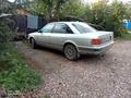 Audi 100 1992 годаүшін1 550 000 тг. в Атбасар – фото 2