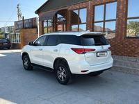 Toyota Fortuner 2023 годаүшін22 000 000 тг. в Актау