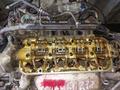 Двигатель матор хонда одиссей объём 2.3 за 280 000 тг. в Алматы – фото 2