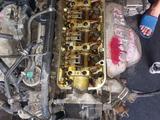 Двигатель матор хонда одиссей объём 2.3 за 280 000 тг. в Алматы – фото 3