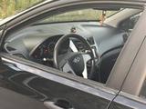 Hyundai Solaris 2012 года за 3 200 008 тг. в Темиртау – фото 5