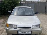 ВАЗ (Lada) 2110 2006 года за 700 000 тг. в Атырау – фото 2