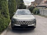 Changan CS75 Plus 2026 годаүшін10 500 000 тг. в Алматы – фото 2