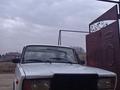 ВАЗ (Lada) 2107 2006 годаfor550 000 тг. в Шымкент