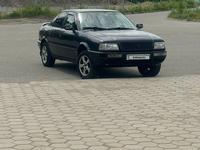 Audi 80 1994 годаүшін1 800 000 тг. в Усть-Каменогорск