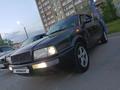 Audi 80 1994 годаfor1 800 000 тг. в Усть-Каменогорск – фото 8