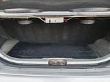 Daewoo Matiz 2006 года за 1 300 000 тг. в Костанай – фото 3