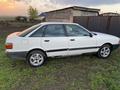 Audi 80 1991 годаfor1 100 000 тг. в Кокшетау – фото 8