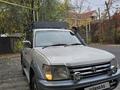 Toyota Land Cruiser Prado 1996 года за 4 200 000 тг. в Алматы – фото 4