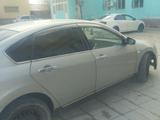 Nissan Teana 2005 года за 3 900 000 тг. в Бейнеу – фото 3