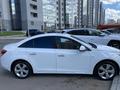 Chevrolet Cruze 2012 года за 4 200 000 тг. в Астана – фото 3