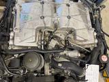Двигатель 306PS 3.0л бензин компрессор Land Rover Range Rover за 10 000 тг. в Алматы – фото 2