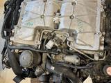 Двигатель 306PS 3.0л бензин компрессор Land Rover Range Rover за 10 000 тг. в Алматы – фото 3