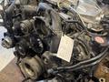 Двигатель 306PS 3.0л бензин компрессор Land Rover Range Roverүшін10 000 тг. в Алматы