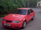 Daewoo Nexia 2012 годаfor2 500 000 тг. в Алматы – фото 3