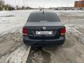 Volkswagen Polo 2011 годаfor3 800 000 тг. в Костанай – фото 4