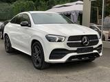 ДОВОДЧИКИ ДВЕРЕЙ (ПРИСОСКИ) НА MERCEDES-BENZ GLEүшін360 000 тг. в Алматы